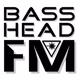 Basshead FM Logo