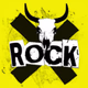 Radio Rock Logo