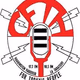 CFTH Radio - CFTH-FM Logo