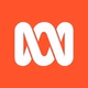 ABC Riverland logo