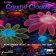 113FM Radio - Crystal Clouds Logo