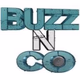 BuzzNCo Logo