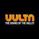 Lauten Radio Logo
