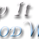 Keep It Hood Wood Logo