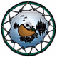 MBC Network Radio - CIRN-FM logo