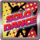 Solo Dance Radio Logo