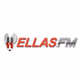 Hellas FM Logo