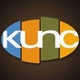 KUNC - KUNC logo