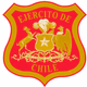 Radio Ejercito Logo