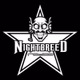 NightBreed Radio Logo