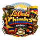 La Onda Chimba Radio Logo