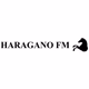 Rádio Haragano FM Logo