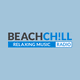 BeachChill Radio Logo