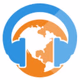 Radio Waubach Logo