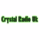 Crystal Radio UK Logo