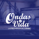 Ondas de Vida Network - K205DK Logo