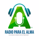 Radio Para el Alma Logo