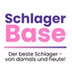 SchlagerBase logo