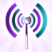 Intention Radio Logo