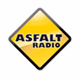 Asfalt Radio Logo