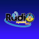 Radio Apóstol USA Logo