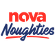 Nova Noughties Logo