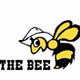95 The Bee - WADI logo