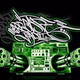 Erreape Radio Estacion Logo