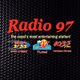 Radio 97 Logo
