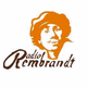 Radio Rembrandt Logo