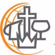 ACYM Curanilahue Logo