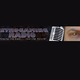 RetroGaming Radio Logo