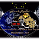Hawk Radio Logo