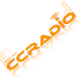 CCRadio - Ambient Logo