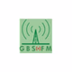 GBS FM Goon Radio logo