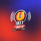 Ultra 90.1 FM - XHRYS Logo