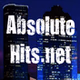 Absolute Hits logo