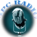 APC Radio Cristiana Logo