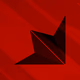 Radju Malta Logo