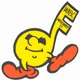 WABC Tribute Logo