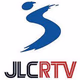 吉林市汽车生活广播 Logo