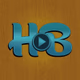 Habbobeatnet Logo