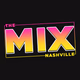 The Mix Nashville Logo