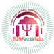 91.2 FM Karunasai Radio Logo