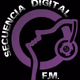 Secuencia Digital FM Logo