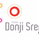 Radio Donji Srem Logo