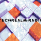 techrealm-radio Logo