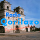 Radio Qorilazo Logo