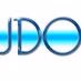 Rádio Grupo JDO Logo