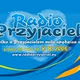 Radio Przyjaciel Logo